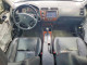 Acura EL 2005 — Copart