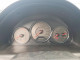 Acura EL 2005 — Copart