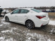Acura ILX 2019 з аукціону Copart
