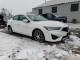 Acura ILX 2019 з аукціону Copart