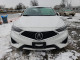 Acura ILX 2019 з аукціону Copart