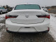 Acura ILX 2019 з аукціону Copart