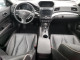 Acura ILX 2019 з аукціону Copart
