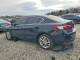 Acura ILX 2017 — Copart