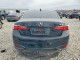 Acura ILX 2017 — Copart