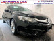 Acura ILX 2016 з аукціону Copart