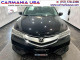 Acura ILX 2016 з аукціону Copart