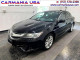 Acura ILX 2016 з аукціону Copart