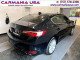 Acura ILX 2016 з аукціону Copart