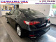 Acura ILX 2016 з аукціону Copart