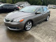 Acura ILX 2014 з аукціону Copart