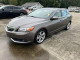 Acura ILX 2014 з аукціону Copart
