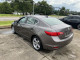 Acura ILX 2014 з аукціону Copart