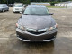 Acura ILX 2014 з аукціону Copart