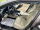 Acura ILX 2014 з аукціону Copart