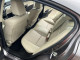 Acura ILX 2014 з аукціону Copart