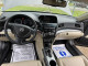 Acura ILX 2014 з аукціону Copart