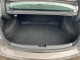 Acura ILX 2014 з аукціону Copart