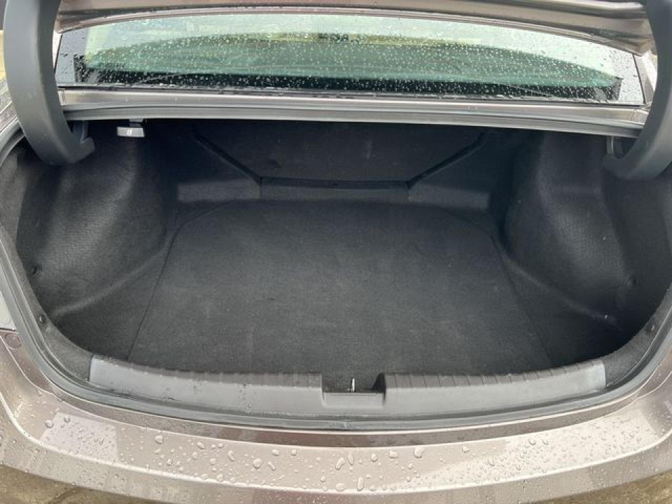 Acura ILX 2014 з аукціону Copart