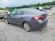Acura ILX 2017 — Copart