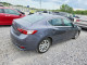 Acura ILX 2017 — Copart