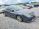 Acura ILX 2017 — Copart