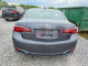 Acura ILX 2017 — Copart