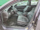 Acura ILX 2017 — Copart