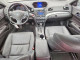 Acura ILX 2017 — Copart