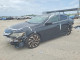 Acura ILX 2018 з аукціону Copart