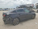 Acura ILX 2018 з аукціону Copart