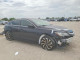 Acura ILX 2018 з аукціону Copart