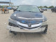 Acura ILX 2018 з аукціону Copart