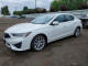 Acura ILX 2020 — Copart