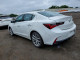 Acura ILX 2020 — Copart