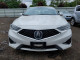 Acura ILX 2020 — Copart