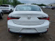 Acura ILX 2020 — Copart