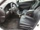 Acura ILX 2020 — Copart