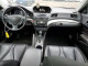 Acura ILX 2020 — Copart