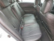 Acura ILX 2020 — Copart