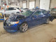 Acura ILX 2015 — Copart