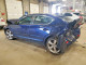 Acura ILX 2015 — Copart