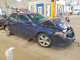 Acura ILX 2015 — Copart