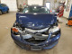 Acura ILX 2015 — Copart