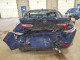 Acura ILX 2015 — Copart