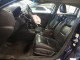 Acura ILX 2015 — Copart