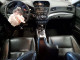 Acura ILX 2015 — Copart