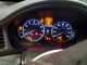 Acura ILX 2015 — Copart
