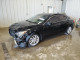 Acura ILX 2016 з аукціону Copart