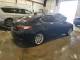 Acura ILX 2016 з аукціону Copart